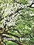 The Upas Tree: Large Print