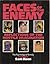 Faces of the Enemy: Reflections of the Hostile Imagination