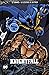 Knightfall - 3e partie
