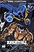 Knightfall - 3e partie
