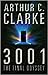 3001: The Final Odyssey (Sp...