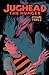 Jughead: The Hunger Vol. 3
