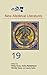 New Medieval Literatures 19