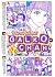 Please Tell Me! Galko-chan Vol. 5