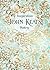 John Keats: Poetry