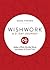Wishwork by Alexa Fischer
