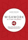 Wishwork: Make a ...
