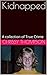 Kidnapped by Chrissy Thompson