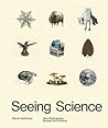 Seeing Science: H...