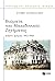 Βιώματα του Μακεδονικού Ζητ...