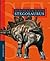 Stegosaurus (Dinosaur Days)
