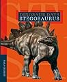 Stegosaurus (Dinosaur Days)