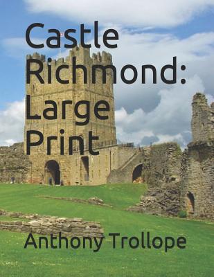 Castle Richmond