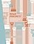 Rome Precincts: A Curated G...