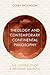 Theology and Contemporary C...