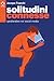 Solitudini connesse: Sprofondare nei social media