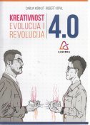 Kreativnost 4.0
