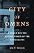 City of Omens: A Search for...