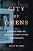 City of Omens: A Search for the Missing Women of the Borderlands
