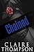 Chained by Claire Thompson