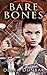 Bare Bones (The Templar, #3)