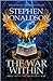 The War Within (The Great G...
