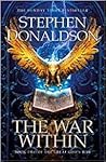 The War Within