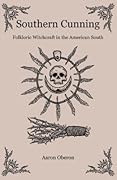 Southern Cunning