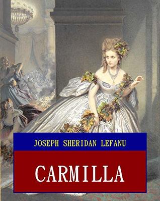 Carmilla