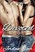 Devoted (Intuition #6)