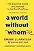 A World Without "Whom": The Essential Guide to Language in the BuzzFeed Age