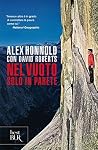 Nel vuoto. Solo i...