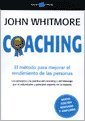 Coaching
