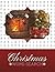 Christmas Word Search: Word...