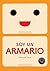 Soy un armario