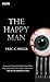 The Happy Man