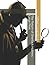 The Return of Sherlock Holmes