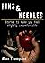 Pins & Needles: Stories to ...