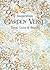 Garden Verse by Rachael   Allen