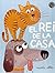 El rei de la casa