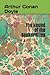 The Hound of the Baskervilles