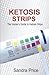 Ketosis Strips: The Insider...