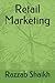 Retail Marketing