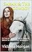Sarah & The Cowboy: A colle...