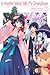 In Another World With My Smartphone: Volume 3 (Light Novel) (Volume 3)