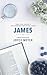 James: Biblical Commentary (Deeper Life)