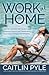 Work at Home: The No-Nonsense Guide to Avoiding Scams and Generating Real Income from Anywhere