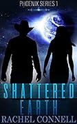 Shattered Earth