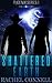Shattered Earth