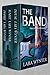 The Band: The Complete Series